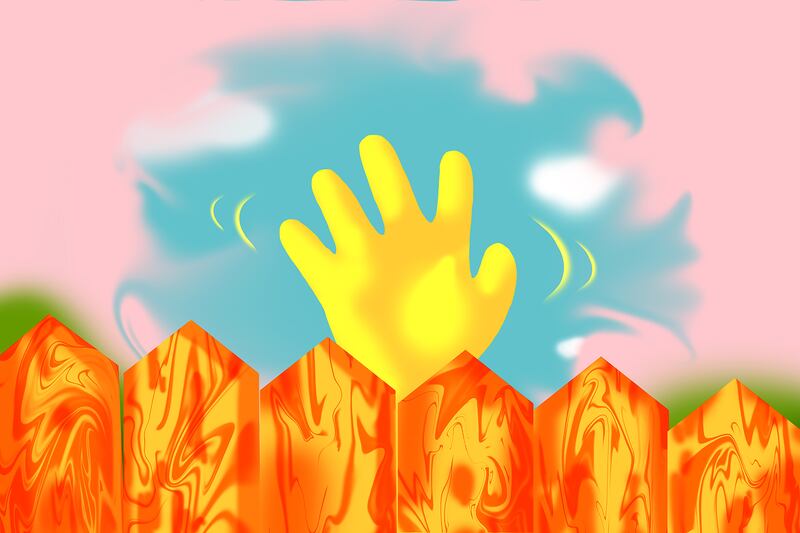 Illustration: Jon Han/The New York Times