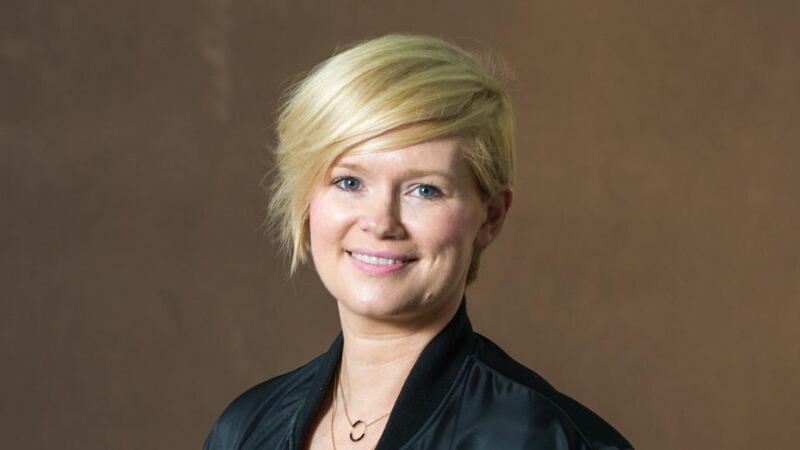 Cecelia Ahern: Lyrebird will do nothing to convince literary snobs that popular fiction is worth greater attention, but it does showcase the genre at its best. Photograph: Roberto Ricciuti/Getty Images