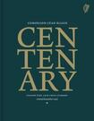 Comóradh Céad Bliain / Centenary: Tugann Éire 1916 Chun Cuimhne / Ireland Remembers 1916
