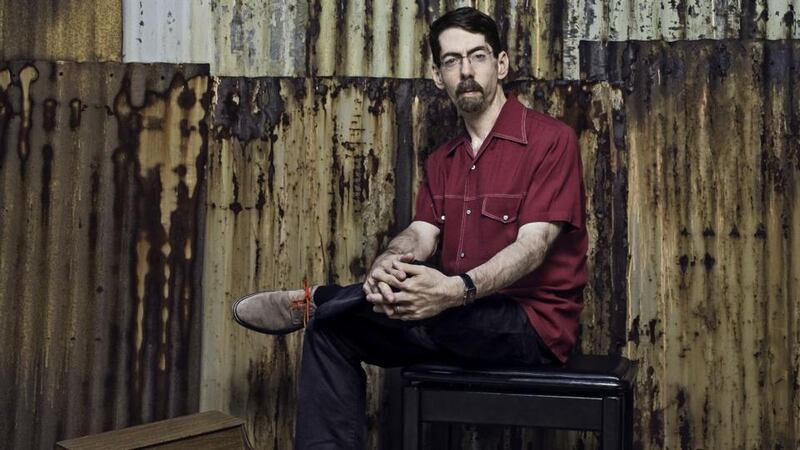 Fred Hersch: ‘I listened to records, I played with the older guys, I got my butt kicked on the bandstand’
