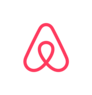 Airbnb