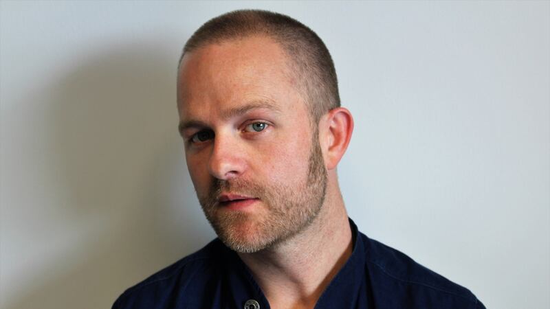 Gavin Oattes: I’m willing to put money on it that every single person reading this article absolutely categorically does NOT want normal.