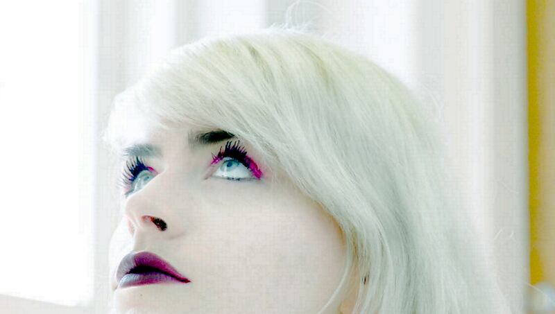 Ódú: immediately likable and impressive debut