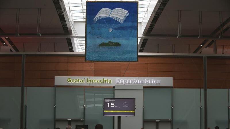 Birdsong author Sebastian Faulks