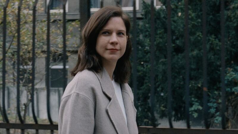 Preparations to Be Together for an Unknown Period of Time