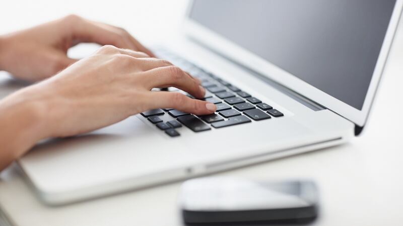 Set time aside for administration. For example, you will have to comply with fire standards.