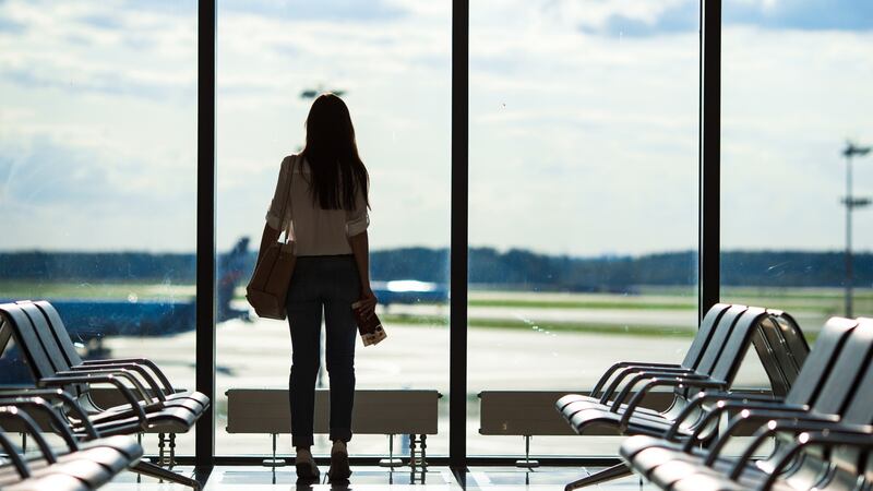 The Crosscare survey results also found the challenges facing Irish people when they move abroad vary depending on where they go in the world. GAA clubs in Australia and New Zealand were most likely to highlight concerns relating to health and mental health among the Irish living there. Photograph: iStock