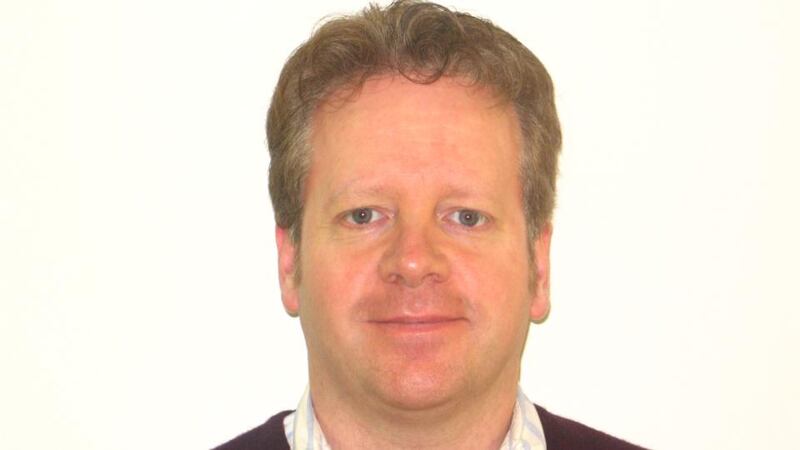 Tommy Conlon: “The ghostwriter’s place is at the tradesman’s entrance. It’s a nixer, a paying gig, a job of work. But if we’re the literary equivalent of the blue collar handyman, unfortunately it’s not exactly a handy little earner”