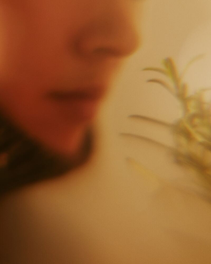 Smell loss is an injury. You recover from an illness, but an injury might leave you with some lasting scarring. Photograph: Ryan Jenq/The New York Times