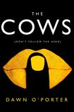 The Cows