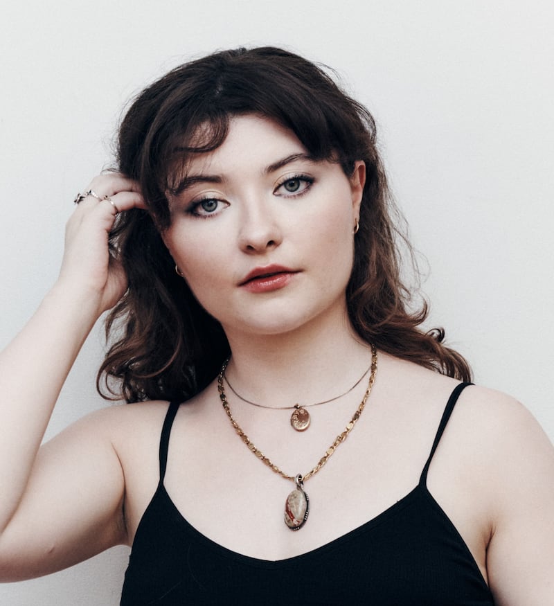 Nuala Whittle: 'When you’re 16, you’re like, I want to see the harmful images – I’m big and mature'