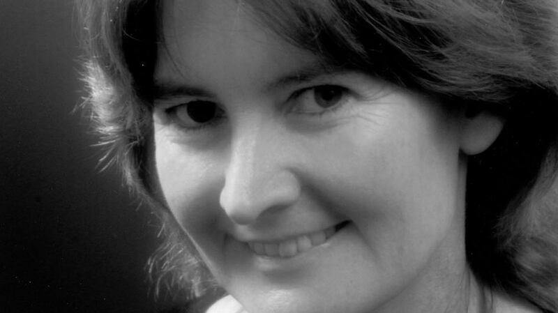 Catherine Phil MacCarthy: relates her pictures of Paris to historical figures with connections there.