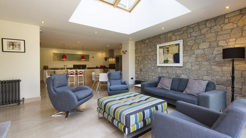 74 Monkstown Road, Co Dublin