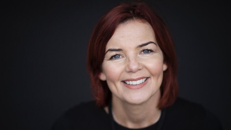 Siobhan Burke from Mosa has some salvage yard and antiques shopping tips.