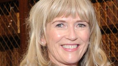 Prof Mary Horgan: “Covid-19 will be around until we find a treatment and vaccine for it,”