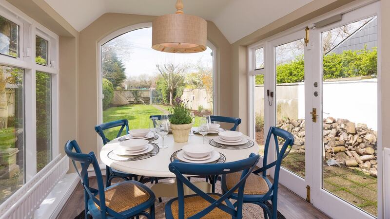 65 Anglesea Road, Dublin 4