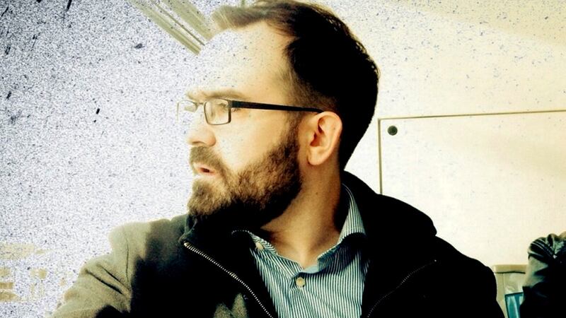 Fergal Davis: “Mastering can fix some mix problems but, as they say, 'you can’t polish a turd'”