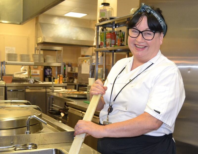 supplied by Miriam Lord