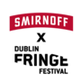 Smirnoff