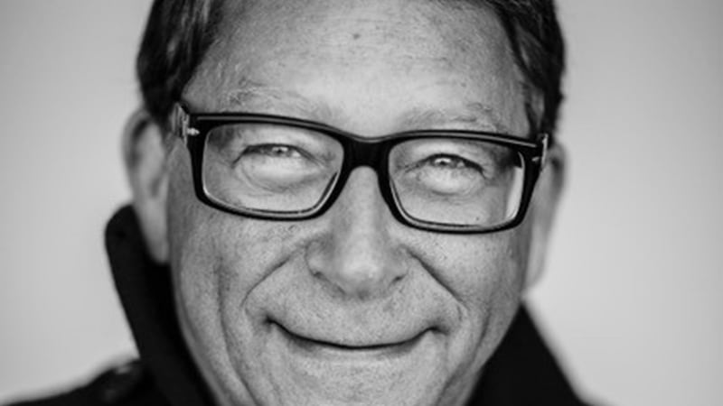 The three treasures of footwear designer Stuart Weitzman will be offered in a Sotheby’s of New York sale on June 8th with a combined estimate of $25m-$37m (€21m- 31m).