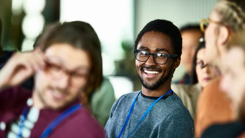 MSD is committed to encouraging the next generation of STEM talent through a variety of dedicated programmes.