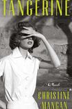 Tangerine