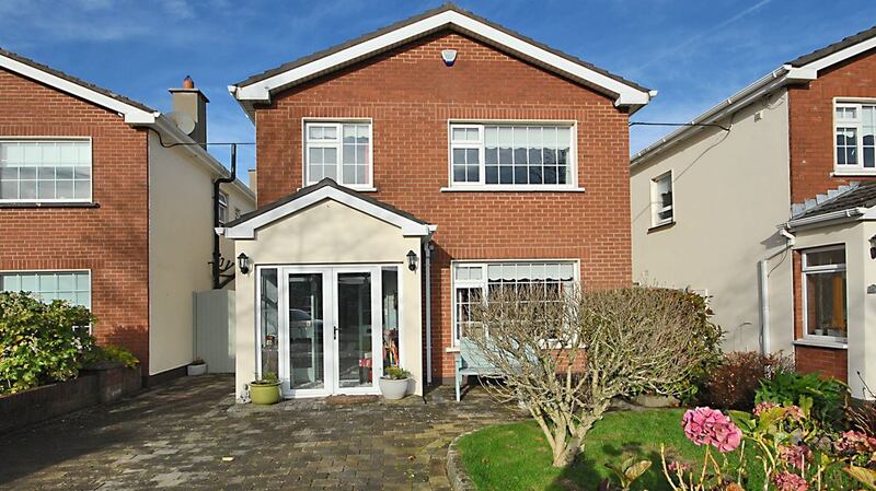 11 Beechdale, Dunboyne, Meath