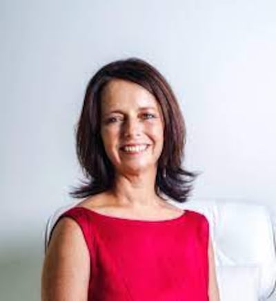 Melanie Verwoerd: Sinéad never got caught in the trappings of stardom. She remained humble and self-deprecating.