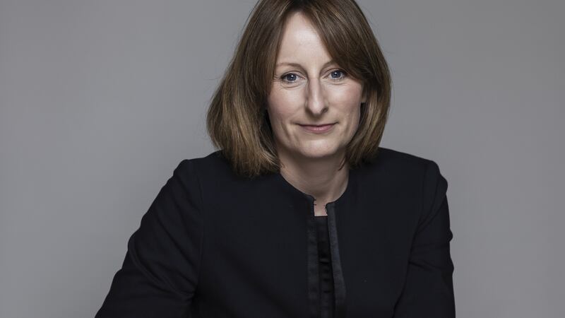 Maeve McElwee, director of employer relations at Ibec believes health and safety is an area that is likely to prove a significant issue for employers