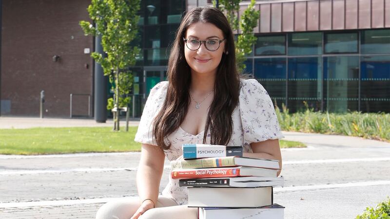 Caption and position required