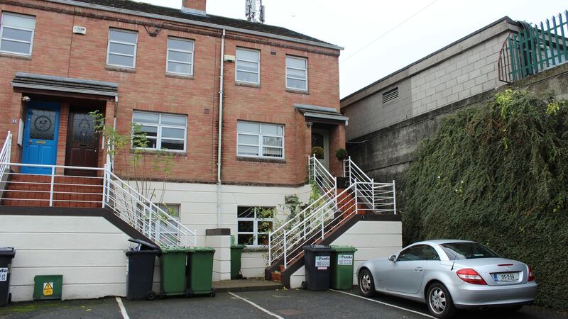 7 Fairhaven, Malahide, Co Dublin