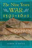 The Nine Years War 1593-1603