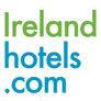 Irelandhotels.com