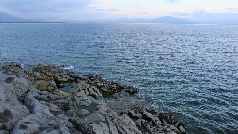 TripAdvisor Travellers’ Choice® awards for beaches: Banna Strand in Tralee, Co Kerry. Photograph:TripAdvisor
