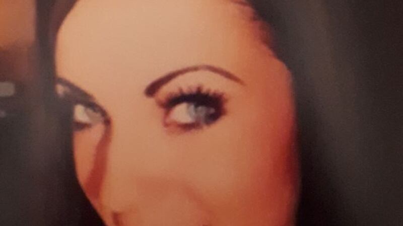 Natasha Perie was kept on life support for almost four weeks due to concerns about the Eighth amendment