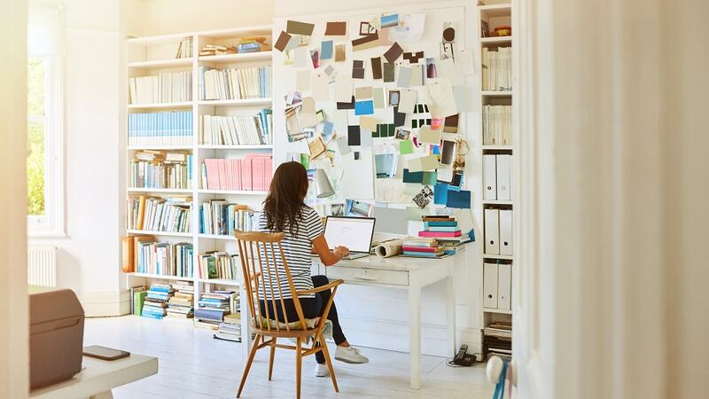 To find out how SAP Concur solutions can help your organisation to drive value from its spend management solutions please contact +447411 762 883.