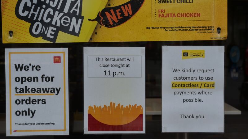 How long will it last?