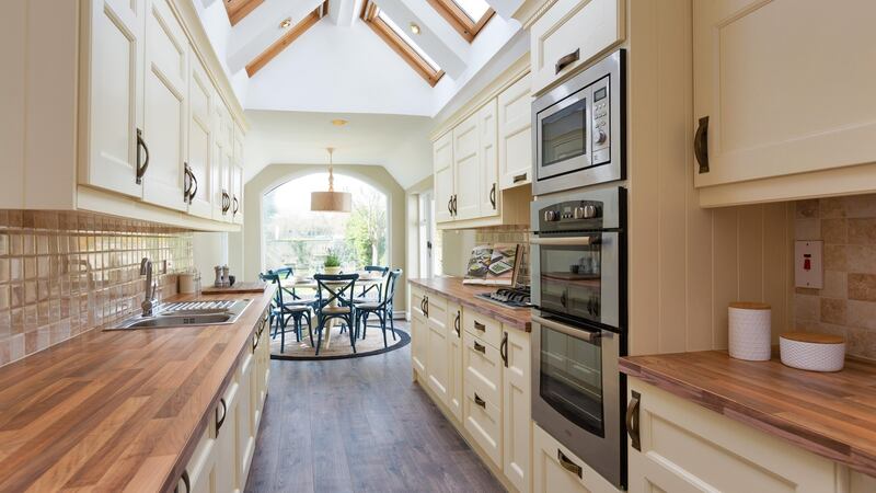 65 Anglesea Road, Dublin 4