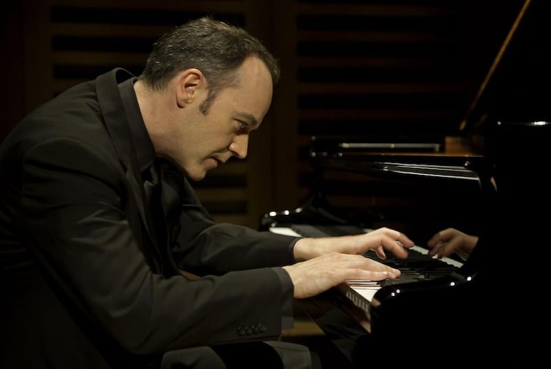 Leon McCawley Photograph: Clive Barda