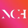 NCH