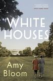 White Houses