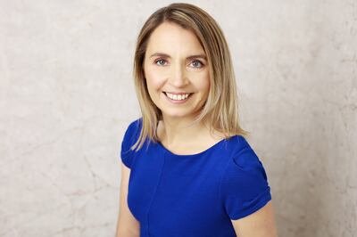 Siobhán Durkan is a partner at P O’Connor & Son, solicitors, Swinford, Co Mayo. 