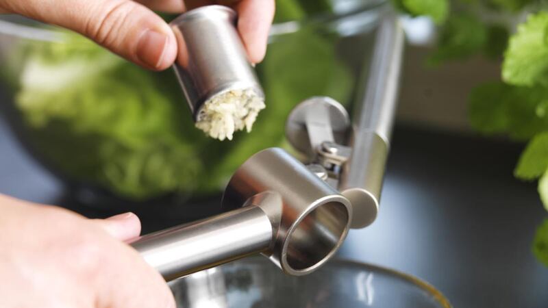 The Ikea Koncis is a design classic with a €4 price tag