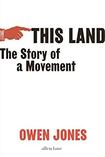This Land: The Story of a Movement