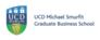 UCD Michael Smurfit Graduate Business School