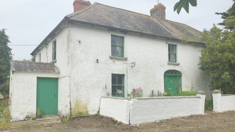 Killowen, Castletown, Co Wexford