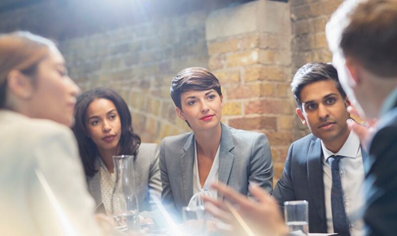 Photograph: Getty Images