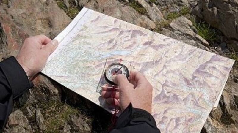 Last week, Scouting Ireland disclosed an internal review had identified 108 alleged child sex abuse survivors, and 71 alleged abusers, who were primarily active between the 1960s and 1980s. File photograph: Getty Images