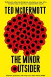 The Minor Outsider
