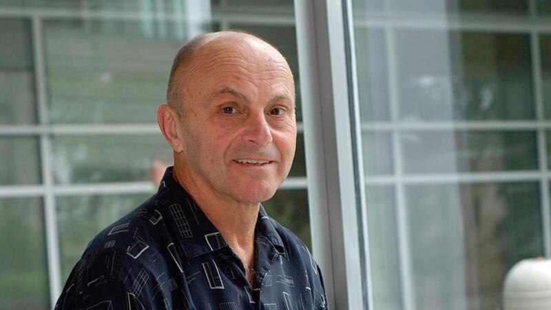Eugene Fama: has made a massive contribution to the study of markets.